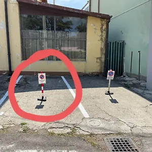  Appartamento Anagiulia